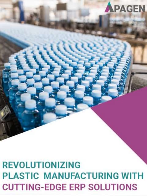 Erp Integration Ecommerce